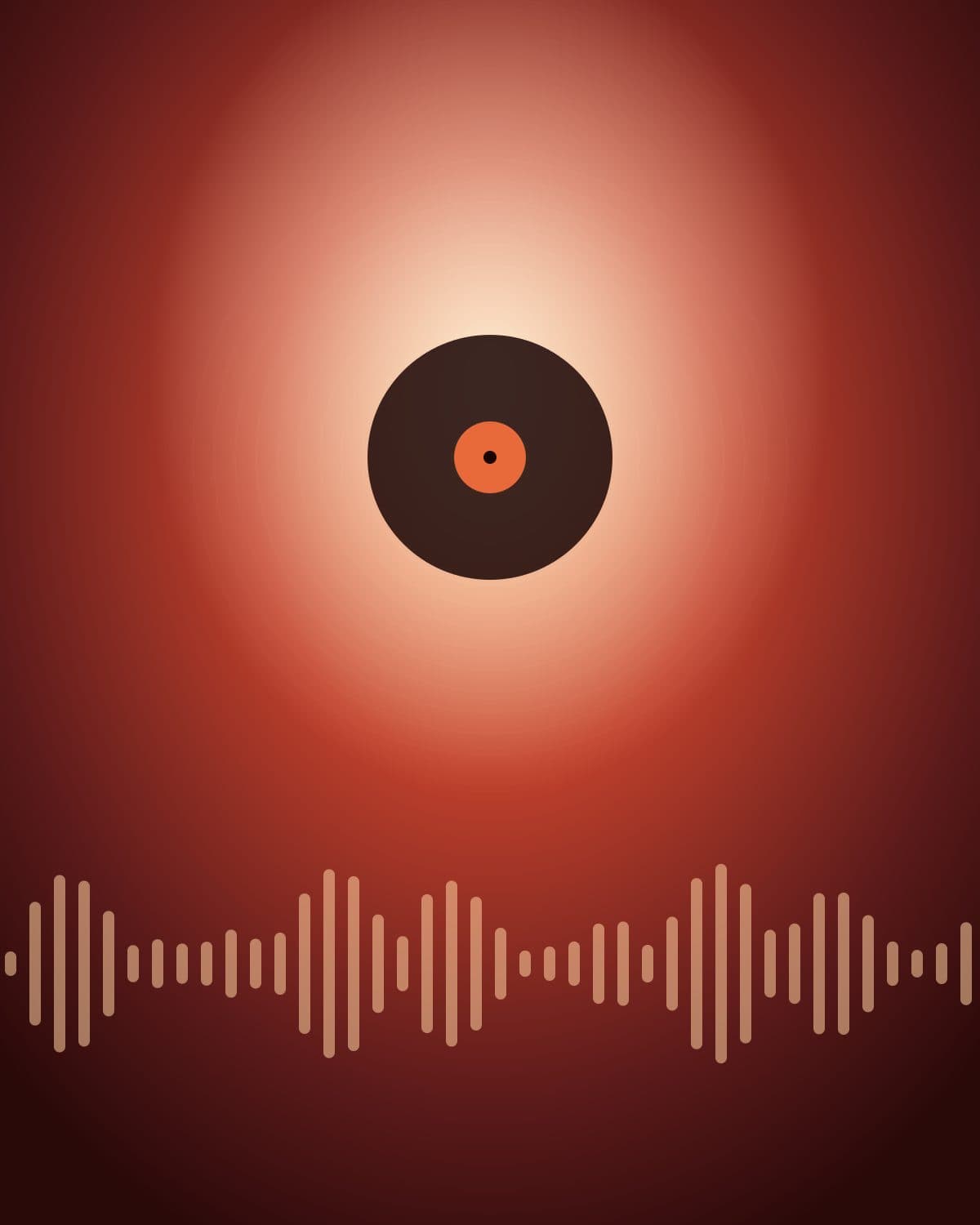 Nova Beats